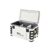 Arctic Pro Rugged 70L Chest Cooler Esky